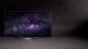 Telewizor LG OLED 55'' 4K (Ultra HD) webOS 3.0 6
