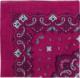 Art of Polo Bandana Metropolitan NoSize 1