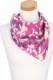 Art of Polo Bandana Metropolitan NoSize 1