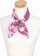 Art of Polo Bandana Metropolitan NoSize 2
