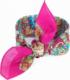 Art of Polo Bandana Metropolitan NoSize 6