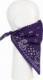Art of Polo Bandana Metropolitan NoSize 10