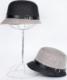 Art of Polo Kapelusz Eleganckie romby NoSize 2