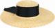 Art of Polo Kapelusz Moi Lolita NoSize 6