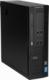 Komputer Dell Komputer Dell Optiplex XE2 SFF i3-4330 8 GB 120 SSD W10Pro A- 1
