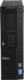 Komputer Dell Komputer Dell Optiplex XE2 SFF i3-4330 8 GB 120 SSD W10Pro A- 1