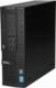 Komputer Dell Komputer Dell Optiplex XE2 SFF i3-4330 8 GB 120 SSD W10Pro A- 2