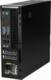 Komputer Dell Komputer Dell Optiplex XE2 SFF i3-4330 8 GB 120 SSD W10Pro A- 4