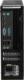 Komputer Dell Komputer Dell Optiplex XE2 SFF i3-4330 8 GB 120 SSD W10Pro A- 5