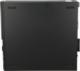Komputer Dell Komputer Dell Optiplex XE2 SFF i3-4330 8 GB 120 SSD W10Pro A- 6