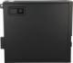 Komputer Dell Komputer Dell Optiplex XE2 SFF i3-4330 8 GB 120 SSD W10Pro A- 7