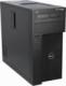 Komputer Dell Komputer Dell Precision T1650 Tower i3-3240 8 GB 120 SSD NVIDIA QUADRO 600 1GB DDR3 W10Pro A- 1