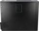 Komputer Dell Komputer Dell Precision T1650 Tower i3-3240 8 GB 120 SSD NVIDIA QUADRO 600 1GB DDR3 W10Pro A- 1