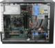 Komputer Dell Komputer Dell Precision T1650 Tower i3-3240 8 GB 120 SSD NVIDIA QUADRO 600 1GB DDR3 W10Pro A- 2
