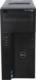 Komputer Dell Komputer Dell Precision T1650 Tower i3-3240 8 GB 120 SSD NVIDIA QUADRO 600 1GB DDR3 W10Pro A- 3