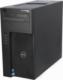 Komputer Dell Komputer Dell Precision T1650 Tower i3-3240 8 GB 120 SSD NVIDIA QUADRO 600 1GB DDR3 W10Pro A- 4