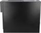 Komputer Dell Komputer Dell Precision T1650 Tower i3-3240 8 GB 120 SSD NVIDIA QUADRO 600 1GB DDR3 W10Pro A- 5