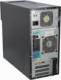 Komputer Dell Komputer Dell Precision T1650 Tower i3-3240 8 GB 120 SSD NVIDIA QUADRO 600 1GB DDR3 W10Pro A- 6
