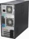 Komputer Dell Komputer Dell Precision T1650 Tower i3-3240 8 GB 120 SSD NVIDIA QUADRO 600 1GB DDR3 W10Pro A- 8