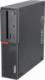 Komputer Lenovo Komputer Lenovo ThinkCentre M900 SFF i5-6500 8 GB 240 SSD W10Pro A 3