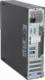 Komputer Lenovo Komputer Lenovo ThinkCentre M900 SFF i5-6500 8 GB 240 SSD W10Pro A 6