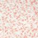 Art of Polo Kapelusz Flowery bow NoSize 4