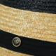 Art of Polo Kapelusz Betty [HANDMADE] NoSize 7