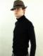 Art of Polo Kapelusz Fancy style NoSize 5