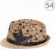 Art of Polo Kapelusz Night sky NoSize 1