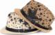 Art of Polo Kapelusz Night sky NoSize 1