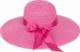 Art of Polo Kapelusz Classic elegance NoSize 1