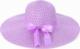 Art of Polo Kapelusz Classic elegance NoSize 1