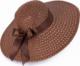 Art of Polo Kapelusz Classic elegance NoSize 2