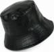 Art of Polo Kapelusz Leverage NoSize 4