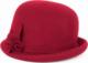 Art of Polo Polski kapelusz Wanda NoSize 3
