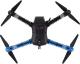 Dron 3DR (3D Robotics) (0865581000050) 3