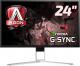 Monitor AOC Agon AG241QG 1