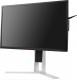 Monitor AOC Agon AG241QG 8