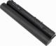 Bateria Eneron Bateria do Dell Latitude E6220 E6230 E6320 E6330 1