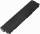 Bateria Eneron Bateria do Dell Latitude E6220 E6230 E6320 E6330 2