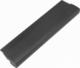 Bateria Eneron Bateria do Dell Latitude E6220 E6230 E6320 E6330 3