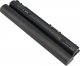 Bateria Eneron Bateria do Dell Latitude E6220 E6230 E6320 E6330 5