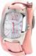 Zegarek Chronotech zegarek CHRONOTECH UNISEX CT2039M-23 (40MM) NoSize 1