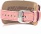 Zegarek Chronotech zegarek CHRONOTECH UNISEX CT2039M-23 (40MM) NoSize 1