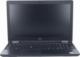 Laptop Dell Dell Latitude 5580 i5-6300U 8GB 240GB SSD 1920x1080 Klasa A Windows 10 Home 1