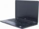 Laptop Dell Dell Latitude 5580 i5-6300U 8GB 240GB SSD 1920x1080 Klasa A Windows 10 Home 1