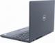 Laptop Dell Dell Latitude 5580 i5-6300U 8GB 240GB SSD 1920x1080 Klasa A Windows 10 Home 2