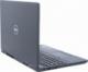 Laptop Dell Dell Latitude 5580 i5-6300U 8GB 240GB SSD 1920x1080 Klasa A Windows 10 Home 3