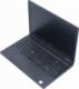 Laptop Dell Dell Latitude 5580 i5-6300U 8GB 240GB SSD 1920x1080 Klasa A Windows 10 Home 4
