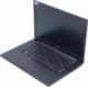 Laptop Dell Dell Latitude 7280 i5-7200U 16GB 240GB SSD 1920x1080 Klasa A- 2